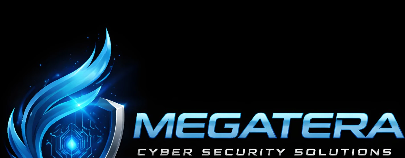 Megatera Cyber Security Solutions